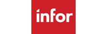Infor