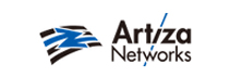 Artiza Networks