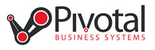 Pivotal Business Systems