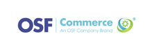 OSF Commerce