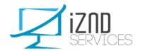 iZND Group