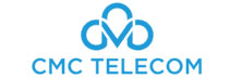 CMC Telecom