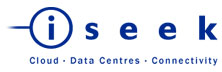 iseek Communications