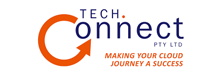 TechConnect IT Solutions