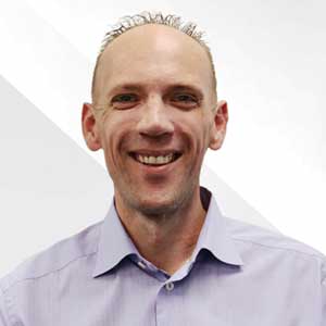 CEO,Michael Jackson, NARTA International Pty Ltd CEO,Michael Jackson, NARTA International Pty Ltd