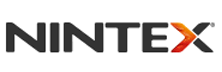 Nintex