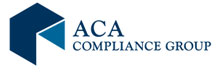 ACA Compliance Group