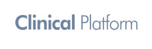 Clinical Platform
