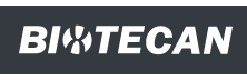 Biotecan Biology