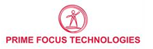 prime focus technologies