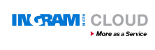 Ingram Micro Cloud Ingram Micro Cloud