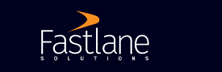 Fastlane Solutions