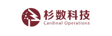 Cardinal Operations