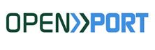 OpenPort
