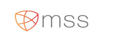 Managed System Services