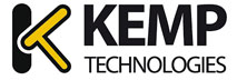 KEMP Technologies Inc
