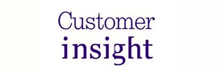 Customer Insight
