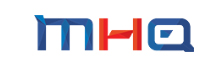 MHQ