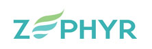 Zephyr