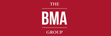 The BMA Group