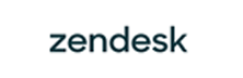 Zendesk