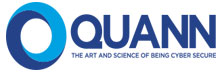 Quann
