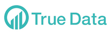 True Data