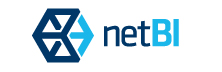 netBI 