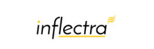 Inflectra