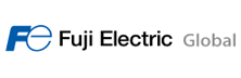 Fuji Electric 
