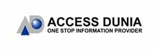 Access Dunia