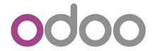 Odoo