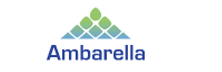 Ambarella