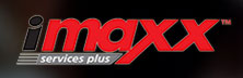 iMAXX Merchandising SDN BHD