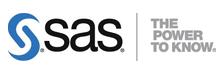 sas-institute-inc