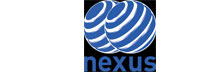 Nexus System Resources