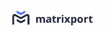 Matrixport