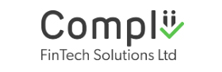Complii FinTech Solutions