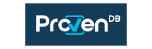 ProvenDB