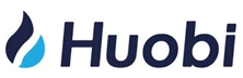 Huobi