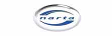 NARTA International Pty Ltd - Top Retail Tech Service Companies NARTA International Pty Ltd