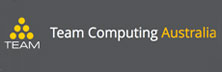 Team Computing