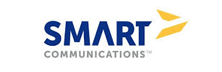 Smart Communications