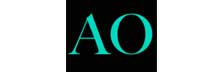 Atlasopen