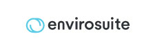 Envirosuite