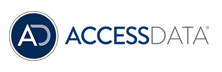 AccessData