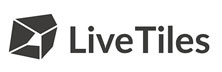 LiveTiles