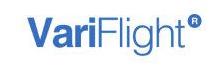 Variflight