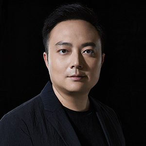 ,Victor Ai, Founder & CEO, Terminus Group ,Victor Ai, Founder & CEO, Terminus Group