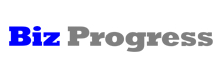 Business Progress Inc. Business Progress Inc.